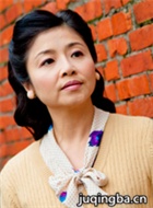 �����������Ա��_ȫ����Ա�������