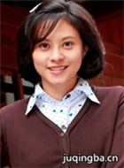 �����������Ա��_ȫ����Ա�������