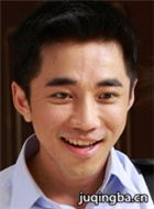 �����������Ա��_ȫ����Ա�������