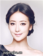 ������ɱ��Ա��_ȫ����Ա�������