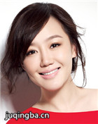 ������ɱ��Ա��_ȫ����Ա�������