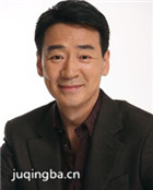 ������ɱ��Ա��_ȫ����Ա�������