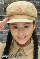 ս����������Ա��_ȫ����Ա�������