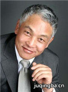 ����ְֺ������Ա��_ȫ����Ա�������