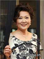 ����ְֺ������Ա��_ȫ����Ա�������