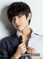 ����ְֺ������Ա��_ȫ����Ա�������