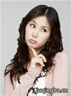 ����������������Ա��_ȫ����Ա�������