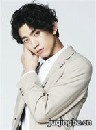 ����������������Ա��_ȫ����Ա�������