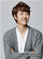 ����������������Ա��_ȫ����Ա�������