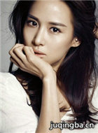 ����������������Ա��_ȫ����Ա�������