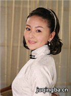 ��ʯ������Ա��_ȫ����Ա�������