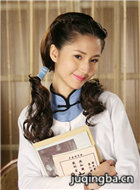 ��ʯ������Ա��_ȫ����Ա�������