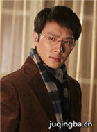 ��ʯ������Ա��_ȫ����Ա�������