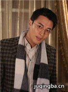 ��ʯ������Ա��_ȫ����Ա�������