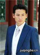 ��ʯ������Ա��_ȫ����Ա�������