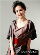 ��ʯ������Ա��_ȫ����Ա�������