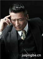 ��ʯ������Ա��_ȫ����Ա�������