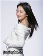 ��Ѫ��������̽��Ա��_ȫ����Ա�������