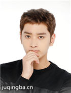 ��Ѫ��������̽��Ա��_ȫ����Ա�������