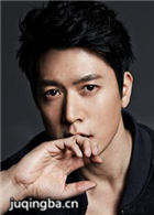 ��Ѫ��������̽��Ա��_ȫ����Ա�������