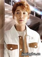 ����Missing9��Ա��_ȫ����Ա�������