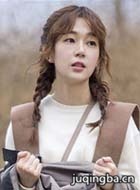 ����Missing9��Ա��_ȫ����Ա�������