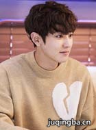 ����Missing9��Ա��_ȫ����Ա�������