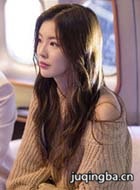 ����Missing9��Ա��_ȫ����Ա�������