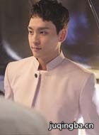 ����Missing9��Ա��_ȫ����Ա�������