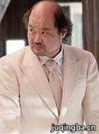 ����Missing9��Ա��_ȫ����Ա�������