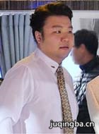 ����Missing9��Ա��_ȫ����Ա�������