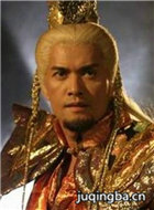 ħ����������Ա��_ȫ����Ա�������