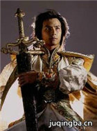 ħ����������Ա��_ȫ����Ա�������