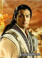 ħ����������Ա��_ȫ����Ա�������