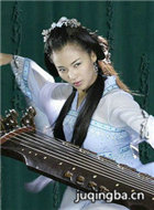 ħ����������Ա��_ȫ����Ա�������