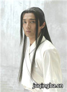 ħ����������Ա��_ȫ����Ա�������