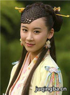 ħ����������Ա��_ȫ����Ա�������