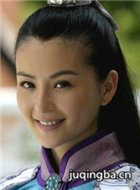 ħ����������Ա��_ȫ����Ա�������