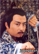 ħ����������Ա��_ȫ����Ա�������