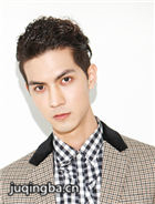 ѧԺ��˵֮���������һ�Ե��Ա��_ȫ����Ա�������