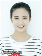 ѧԺ��˵֮���������һ�Ե��Ա��_ȫ����Ա�������