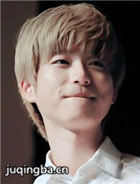 ѧԺ��˵֮���������һ�Ե��Ա��_ȫ����Ա�������