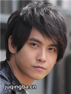 ѧԺ��˵֮���������һ�Ե��Ա��_ȫ����Ա�������