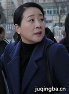 ������������Ա��_ȫ����Ա�������