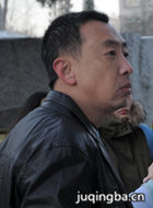 ������������Ա��_ȫ����Ա�������