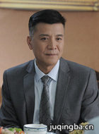 ������������Ա��_ȫ����Ա�������