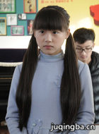 ������������Ա��_ȫ����Ա�������