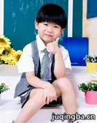 ������������Ա��_ȫ����Ա�������