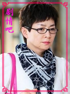 ������ս������Ա��_ȫ����Ա�������