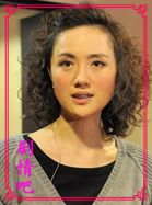 ������ս������Ա��_ȫ����Ա�������